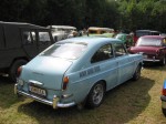 fastback_g.jpg