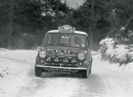 mini_cooper_s_rally_monto_carlo_p0013630-c.jpg