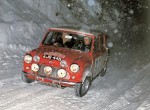 mini_cooper_s_rallye_monte_carlo_p0013622-c.jpg
