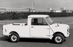 morris_mini_pick-up_p0031418-c.jpg