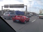 6233074.jpg