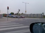 6233108.jpg