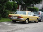 CamShots_491_(Custom).jpg