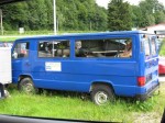 CamShots_499_(Custom).jpg