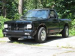 CamShots_511_(Custom).jpg