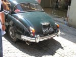 CamShots_522_(Custom).jpg