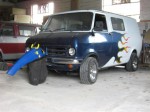 CamShots_530_(Custom).jpg