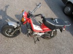 CamShots_551_(Custom).jpg