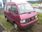 CamShots_672_(Custom).jpg