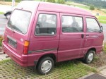 CamShots_676_(Custom).jpg