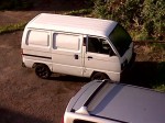 IMG00003-20090926-0820.jpg