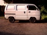 IMG00004-20090926-0821.jpg