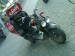 IMG00033-20100619-1432.jpg