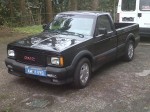 IMG00046-20091023-1456.jpg