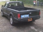 IMG00047-20091023-1456.jpg