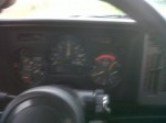 IMG00048-20091023-1638.jpg