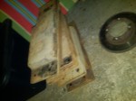 IMG00052-20100111-1955.jpg