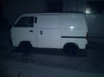 IMG00058-20100117-1724.jpg