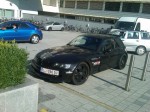 IMG00096-20100709-0817.jpg