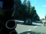 IMG00098-20100710-0934.jpg