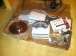IMG00105-20100805-1937.jpg