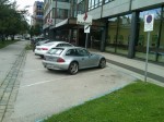 IMG00121-20100819-1409.jpg