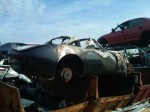 IMG00122-20100820-1612.jpg