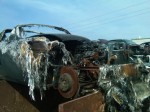 IMG00123-20100820-1612.jpg