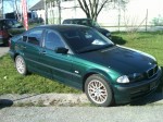 IMG00139-20100407-1656.jpg