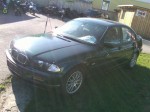 IMG00140-20100407-1656.jpg