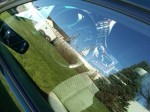 IMG00141-20100407-1656.jpg