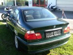 IMG00142-20100407-1657.jpg