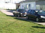 IMG00143-20100407-1657.jpg