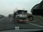 IMG00157-20100415-0913.jpg
