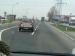 IMG00162-20100416-0939.jpg