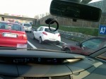 IMG00169-20100420-0806.jpg