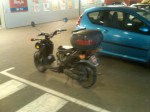 IMG00172-20100421-1809.jpg