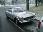 IMG00218-20110201-1136.jpg