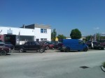 IMG00219-20100605-1147.jpg