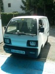 IMG00312-20110511-1342.jpg