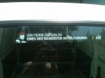 IMG00313-20110511-1343.jpg