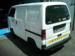 IMG00315-20110511-1344.jpg