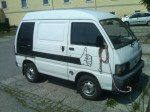 IMG00319-20110512-1358.jpg
