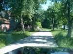 IMG00353-20110530-1619.jpg