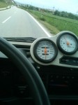 IMG00373-20110609-1125.jpg