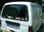 IMG00378-20110611-1224.jpg
