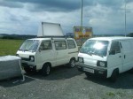 IMG00382-20110614-1525.jpg