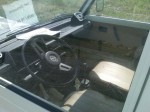 IMG00383-20110614-1526.jpg