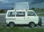 IMG00385-20110614-1526.jpg
