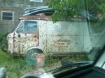 IMG00386-20110614-1547.jpg